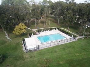 153 Fern Drive Debary FL 32713 O6254192 image7