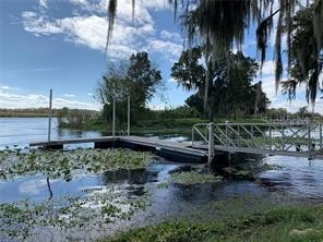 153 Fern Drive Debary FL 32713 O6254192 image8