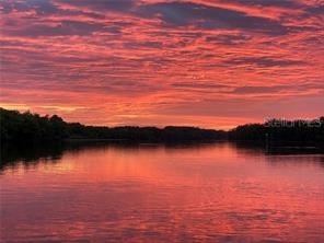 153 Fern Drive Debary FL 32713 O6254192 image9