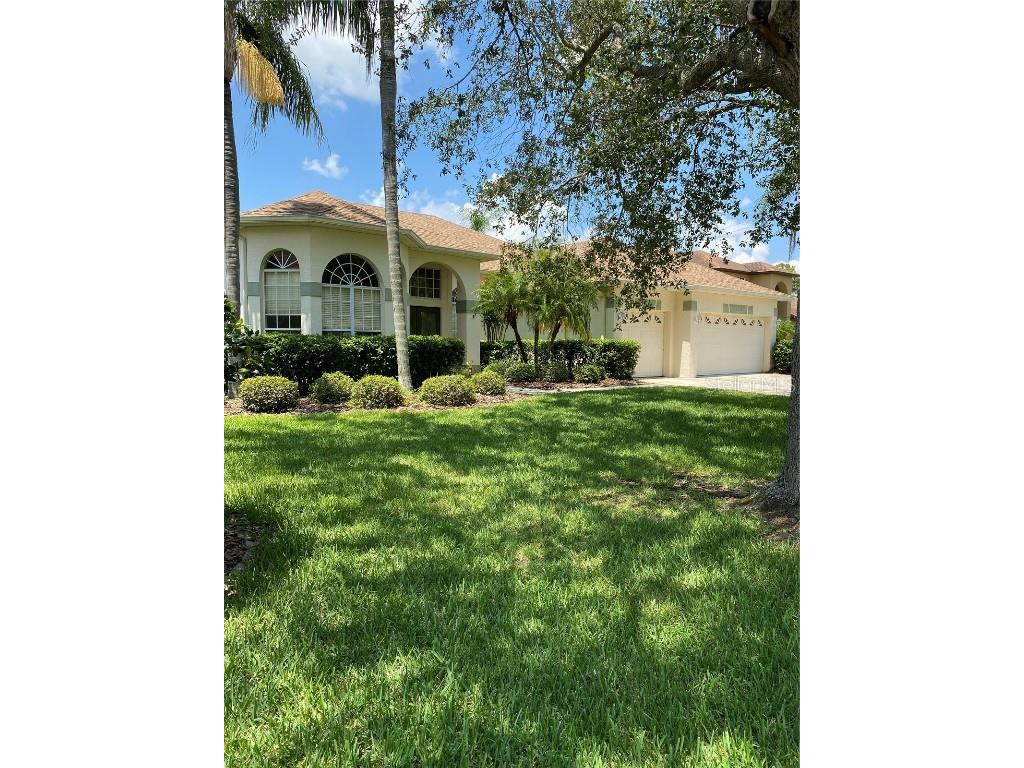 153 Fig Tree Run Longwood FL 32750 O6121936 image1