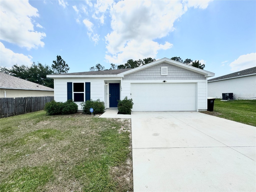 153 Flatfish Court Kissimmee FL 34759 O6198896 image1