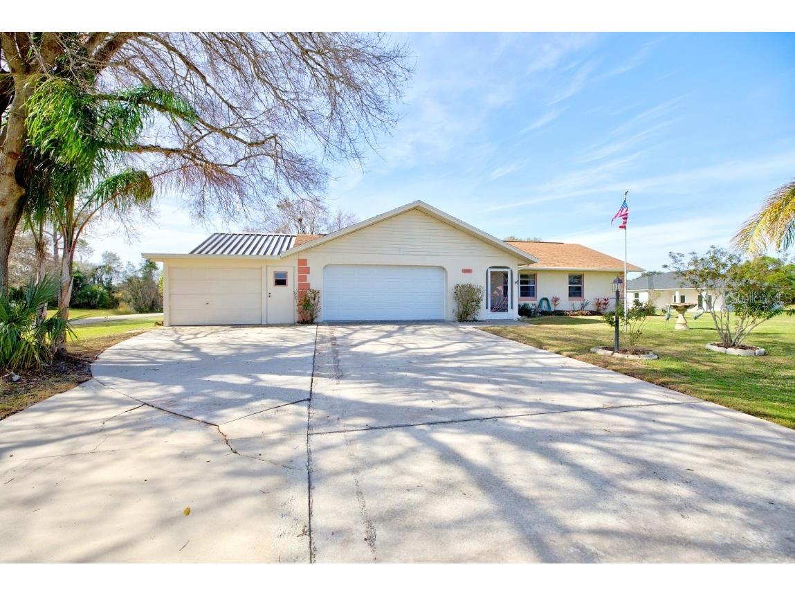 153 Friendly Circle Sebring FL 33876 C7487129 image1