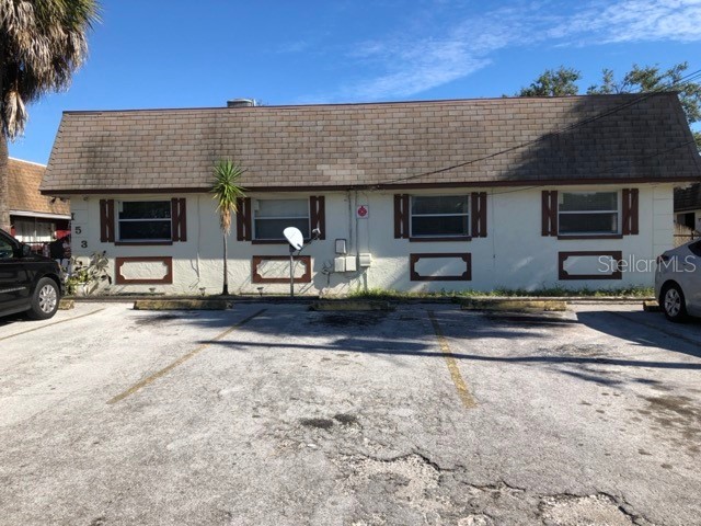 153 Fulton Street NE #1 Largo FL 33771 U8230092 image1