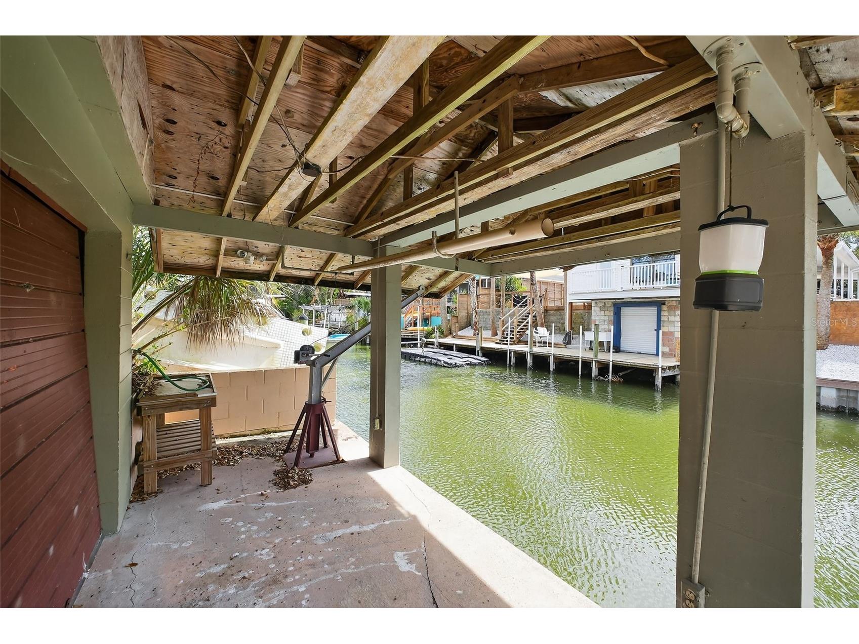 153 Gary Avenue Oak Hill FL 32759 - INDIAN RIVER NORTH NS1087370 image10