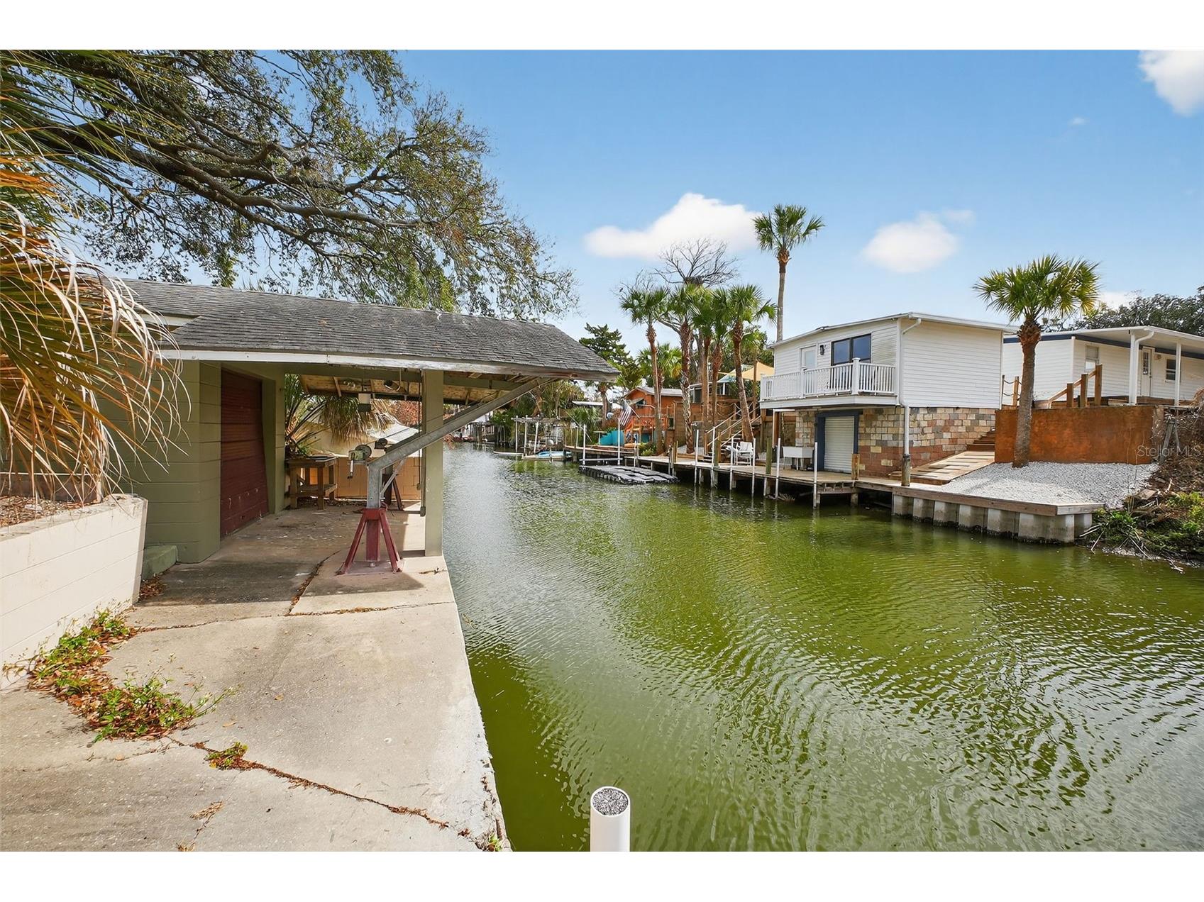153 Gary Avenue Oak Hill FL 32759 - INDIAN RIVER NORTH NS1087370 image11