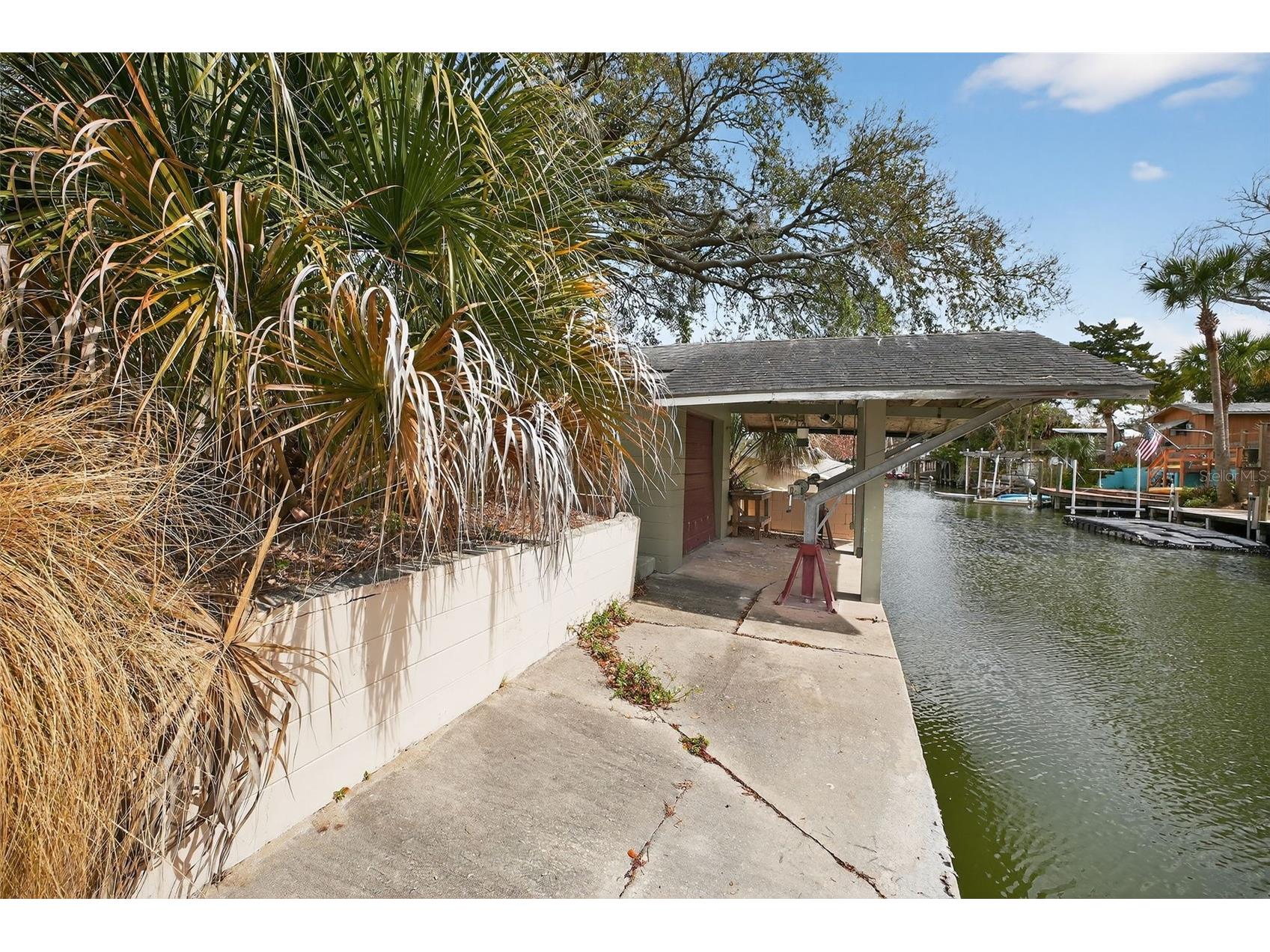 153 Gary Avenue Oak Hill FL 32759 - INDIAN RIVER NORTH NS1087370 image12