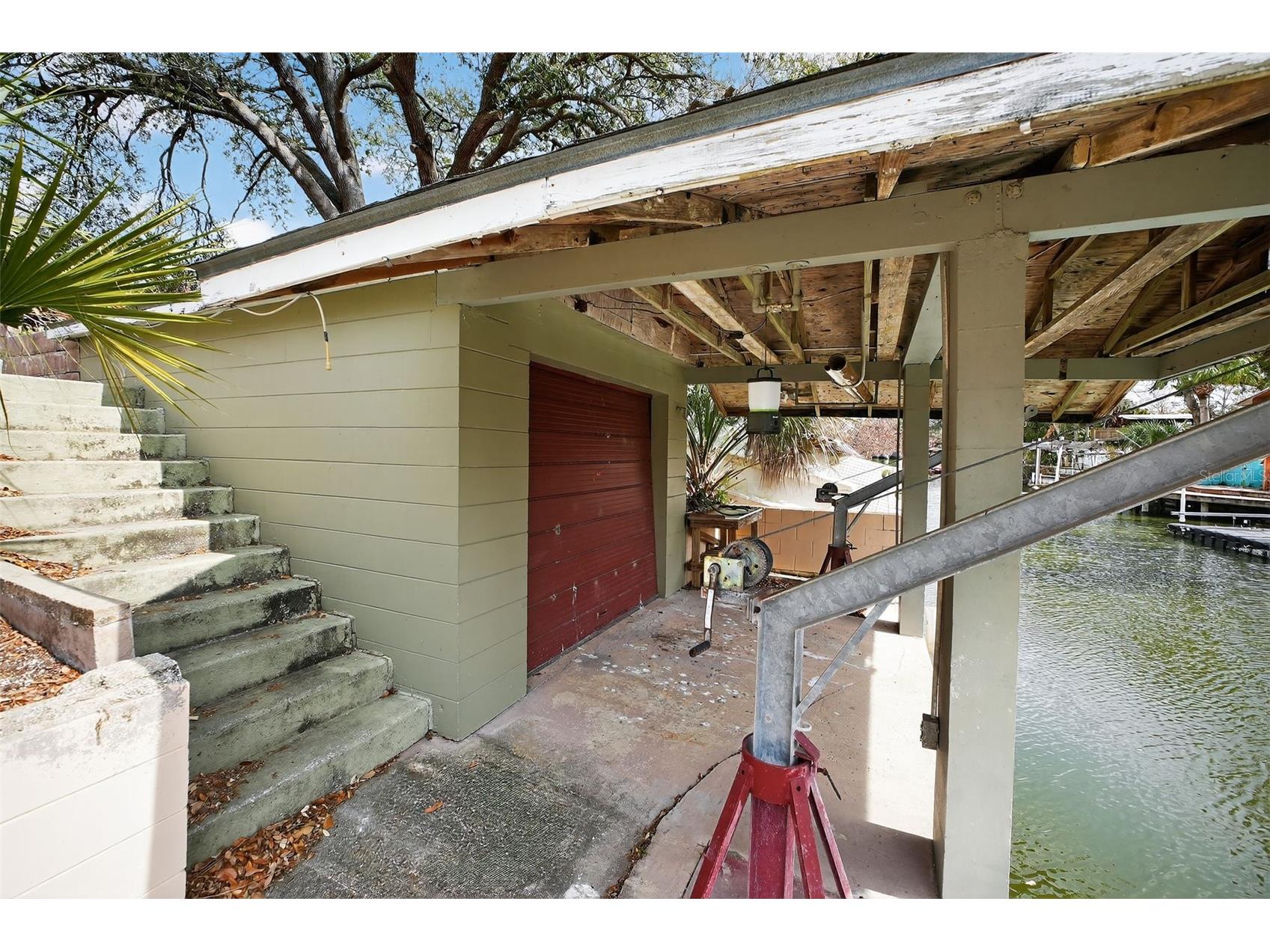 153 Gary Avenue Oak Hill FL 32759 - INDIAN RIVER NORTH NS1087370 image13