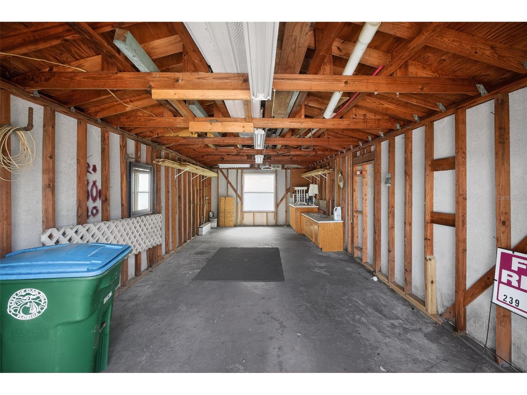 153 Gary Avenue Oak Hill FL 32759 - INDIAN RIVER NORTH NS1087370 image14