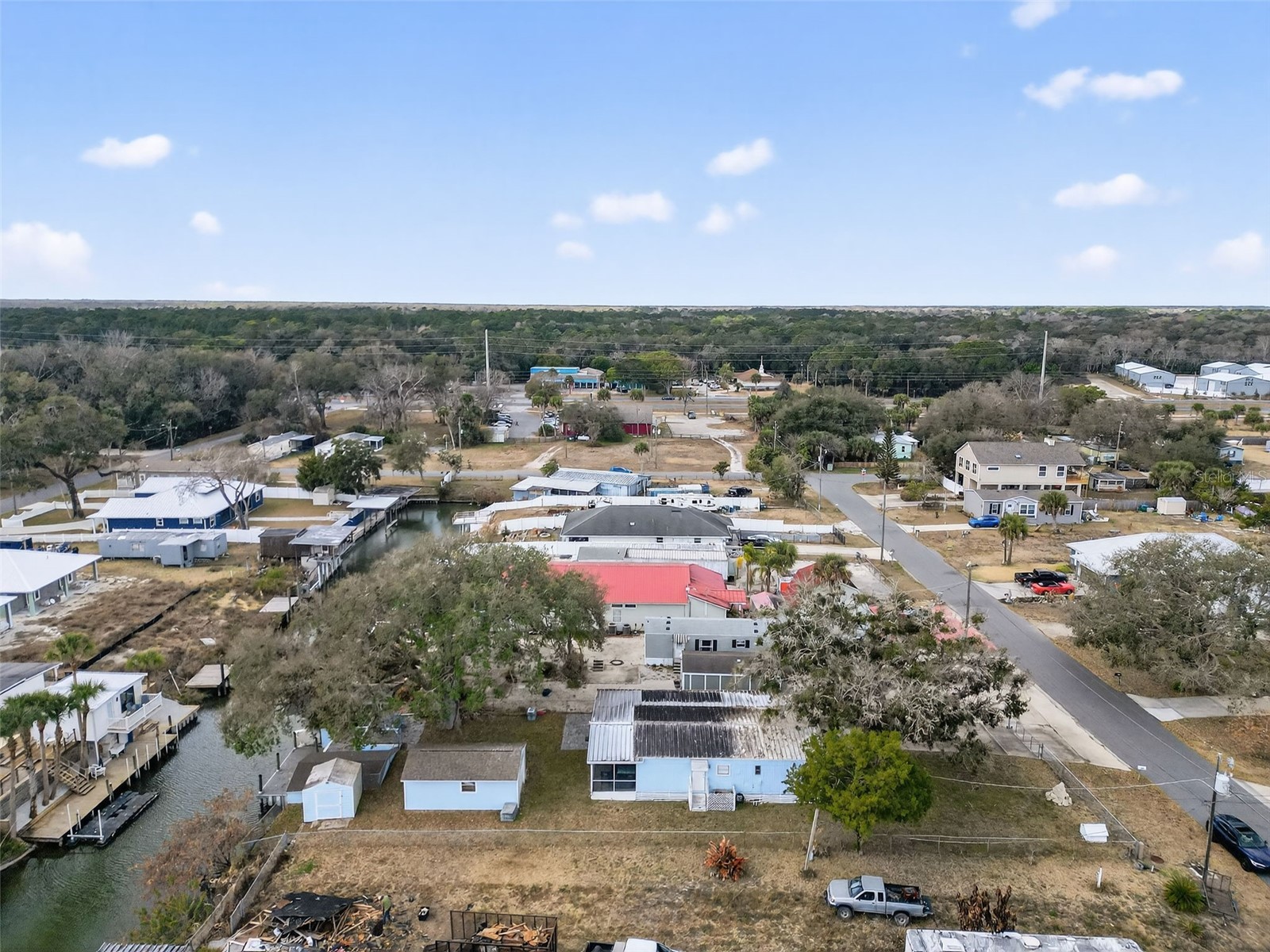153 Gary Avenue Oak Hill FL 32759 - INDIAN RIVER NORTH NS1087370 image15