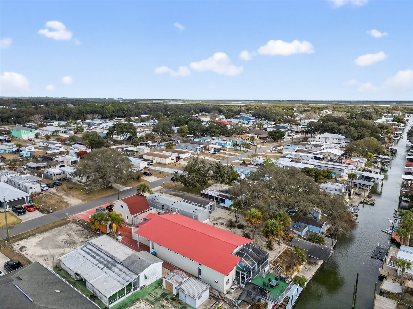 153 Gary Avenue Oak Hill FL 32759 - INDIAN RIVER NORTH NS1087370 image19