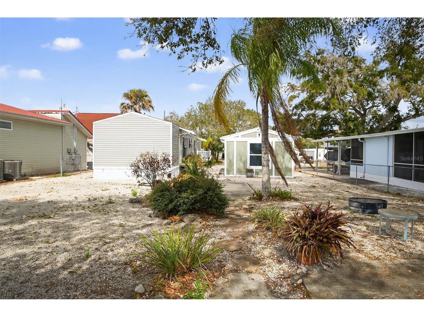 153 Gary Avenue Oak Hill FL 32759 - INDIAN RIVER NORTH NS1087370 image20