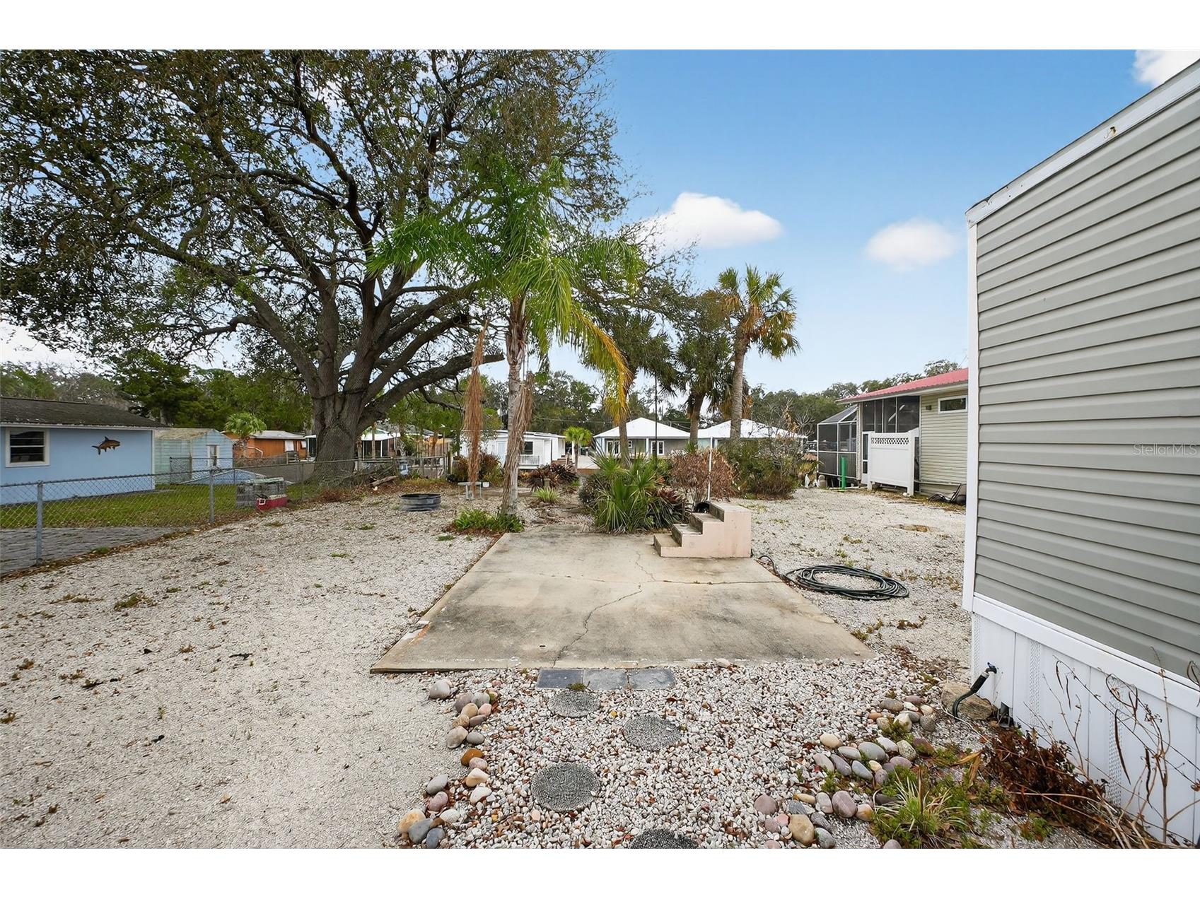 153 Gary Avenue Oak Hill FL 32759 - INDIAN RIVER NORTH NS1087370 image21
