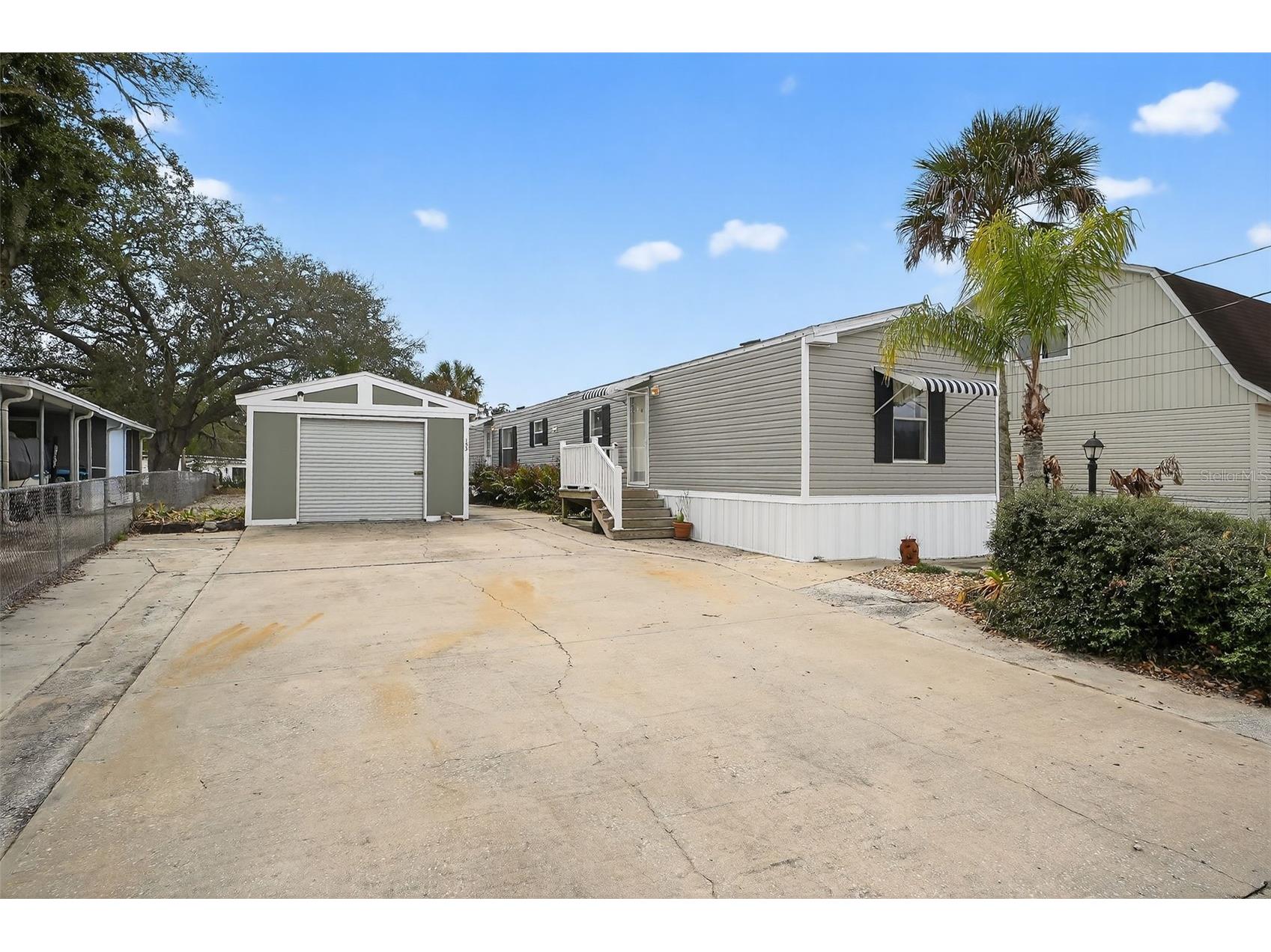 153 Gary Avenue Oak Hill FL 32759 - INDIAN RIVER NORTH NS1087370 image22