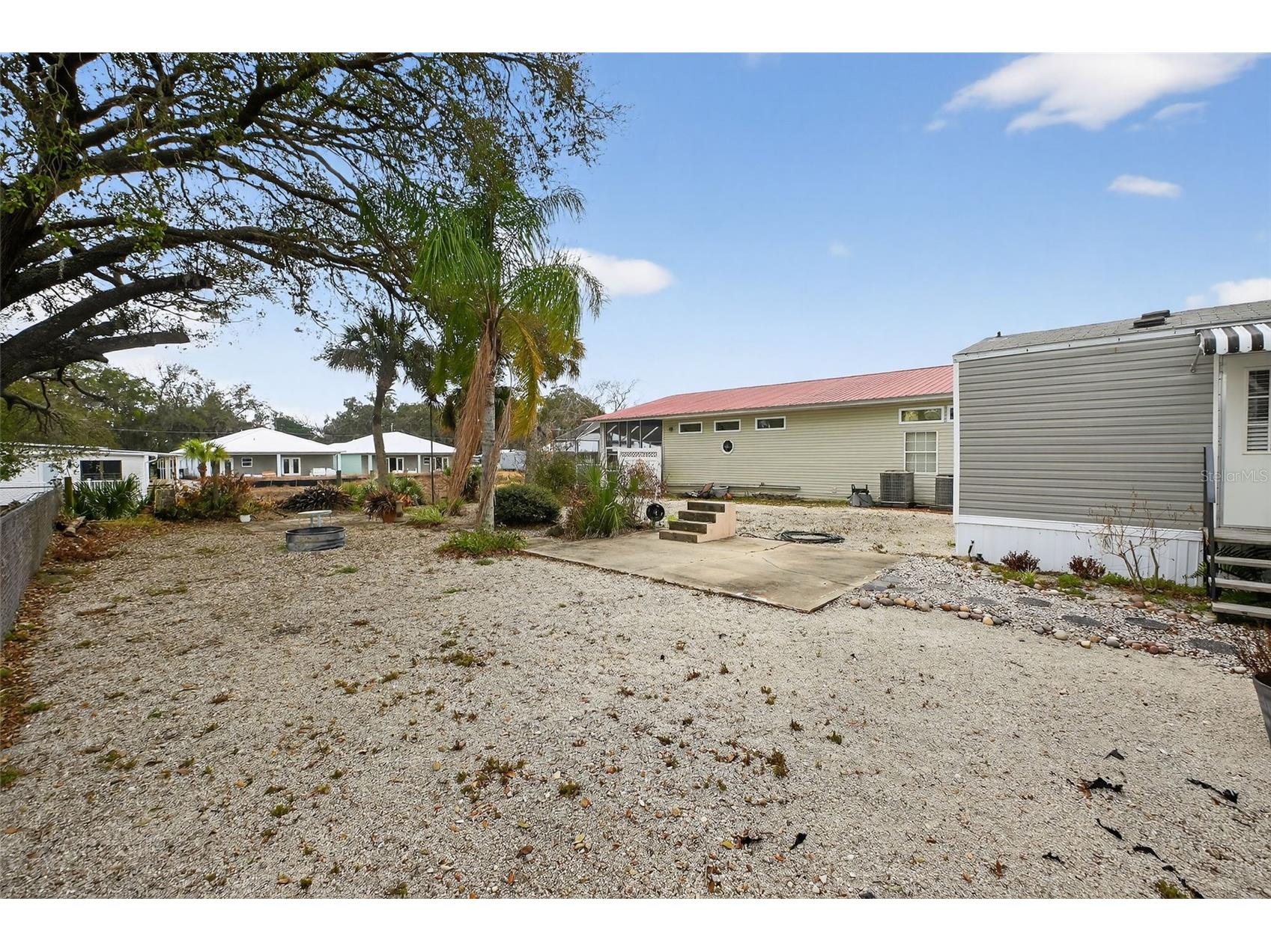 153 Gary Avenue Oak Hill FL 32759 - INDIAN RIVER NORTH NS1087370 image23