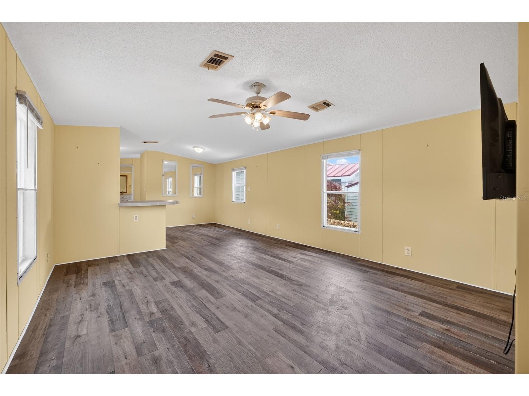 153 Gary Avenue Oak Hill FL 32759 - INDIAN RIVER NORTH NS1087370 image24