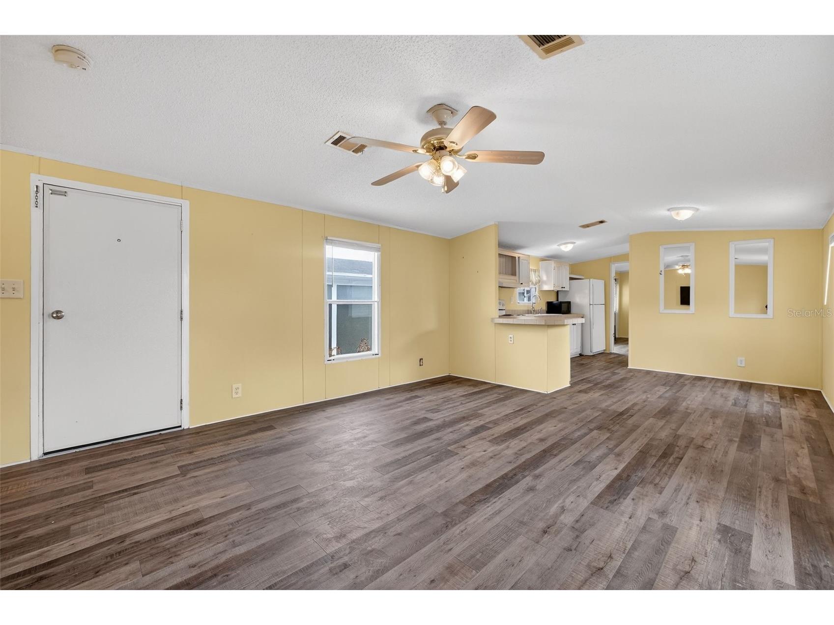 153 Gary Avenue Oak Hill FL 32759 - INDIAN RIVER NORTH NS1087370 image25