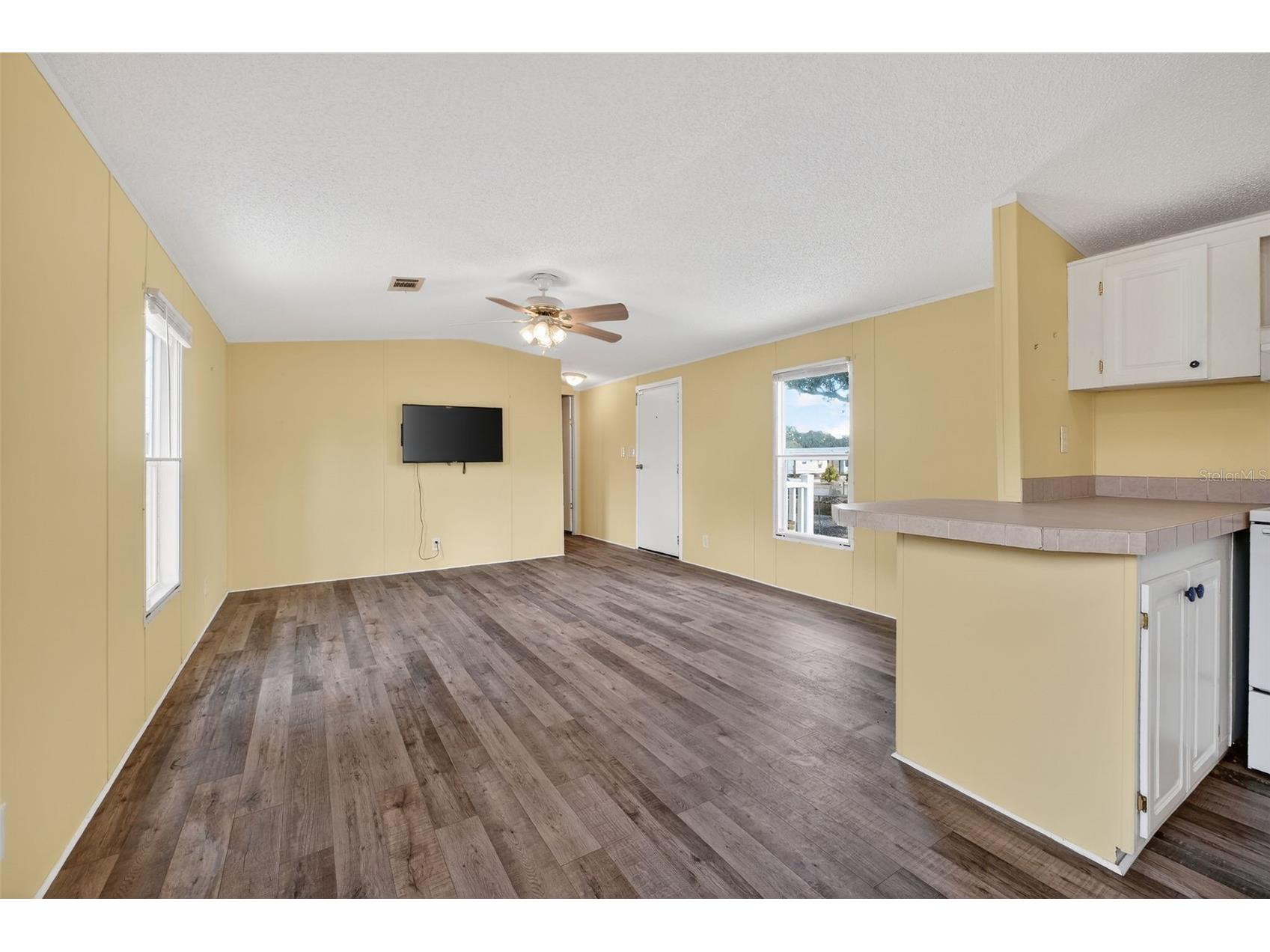 153 Gary Avenue Oak Hill FL 32759 - INDIAN RIVER NORTH NS1087370 image26