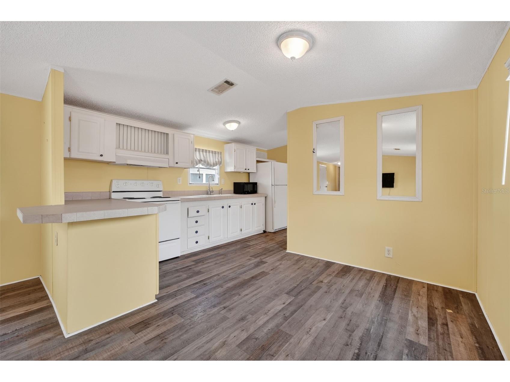 153 Gary Avenue Oak Hill FL 32759 - INDIAN RIVER NORTH NS1087370 image27