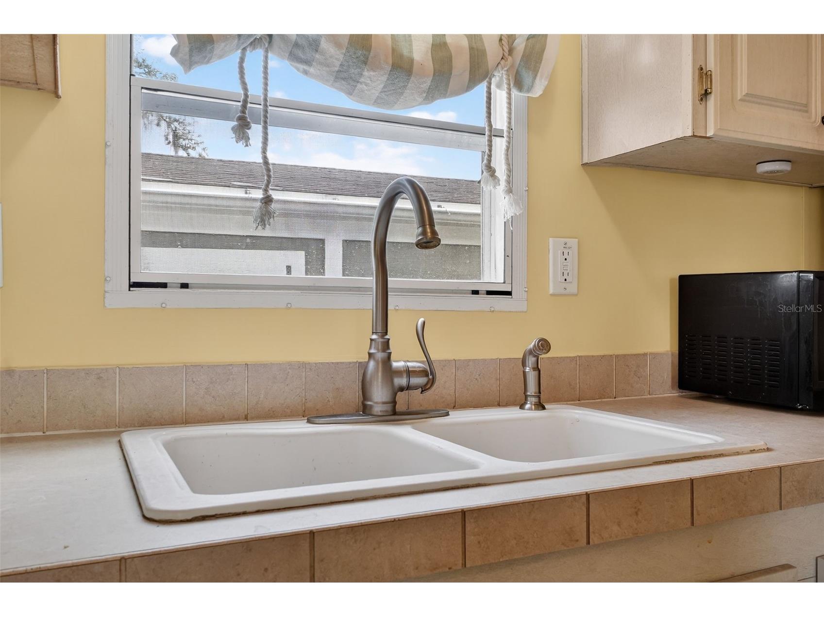 153 Gary Avenue Oak Hill FL 32759 - INDIAN RIVER NORTH NS1087370 image28