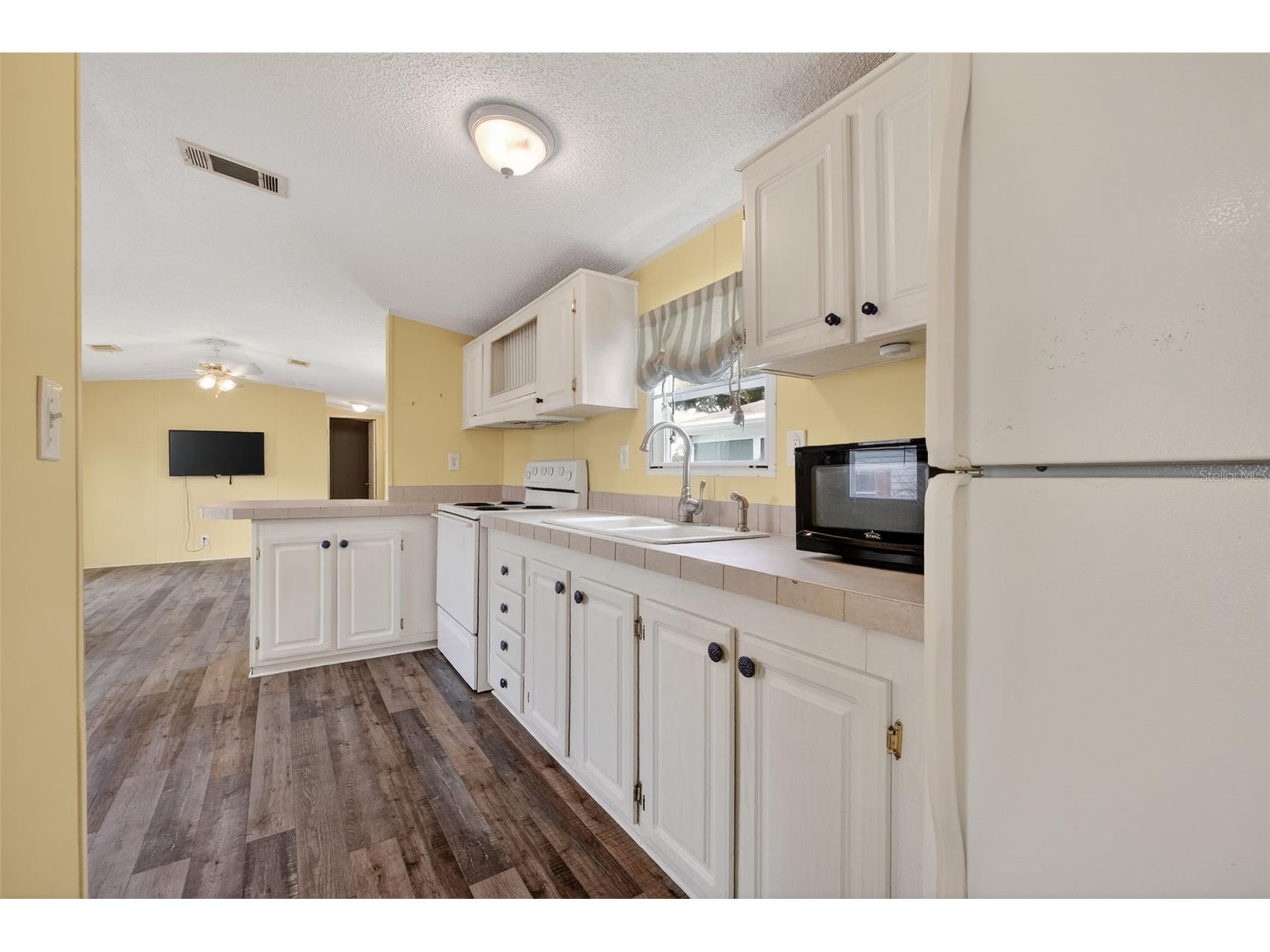 153 Gary Avenue Oak Hill FL 32759 - INDIAN RIVER NORTH NS1087370 image29