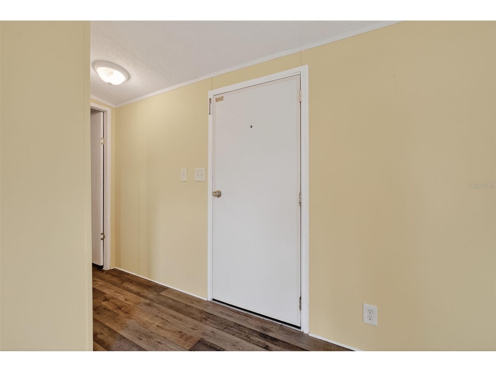 153 Gary Avenue Oak Hill FL 32759 - INDIAN RIVER NORTH NS1087370 image30