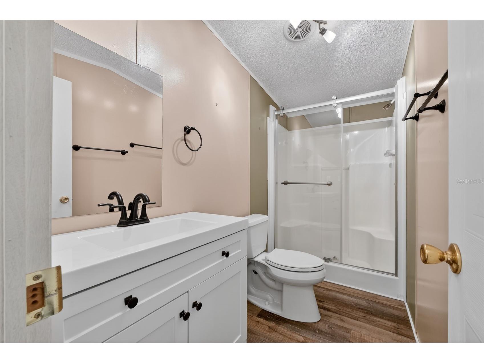 153 Gary Avenue Oak Hill FL 32759 - INDIAN RIVER NORTH NS1087370 image31