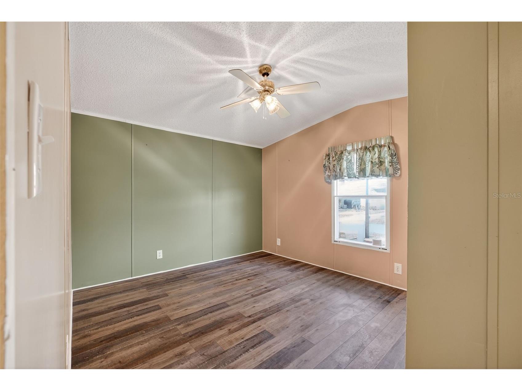 153 Gary Avenue Oak Hill FL 32759 - INDIAN RIVER NORTH NS1087370 image32