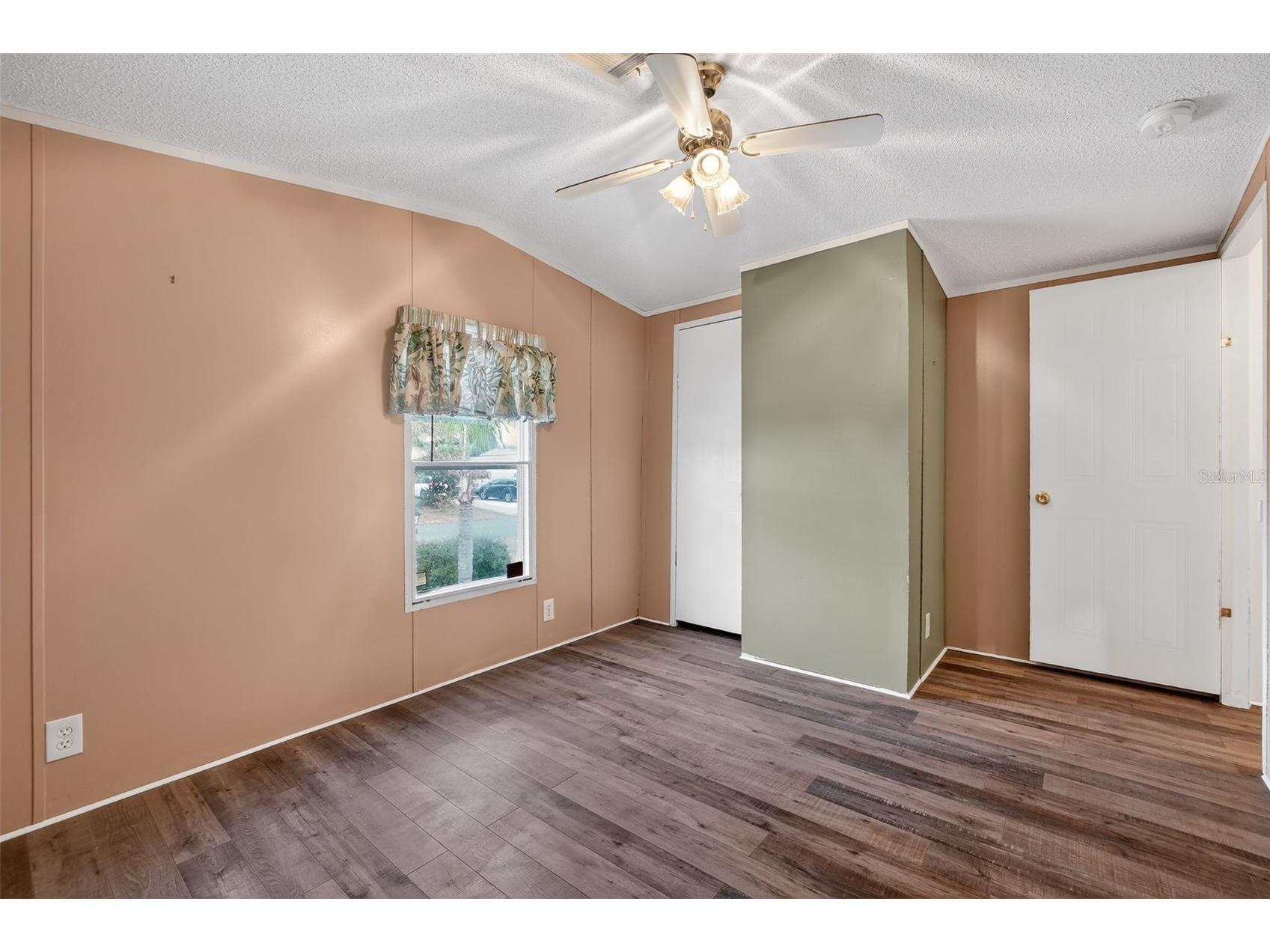 153 Gary Avenue Oak Hill FL 32759 - INDIAN RIVER NORTH NS1087370 image33
