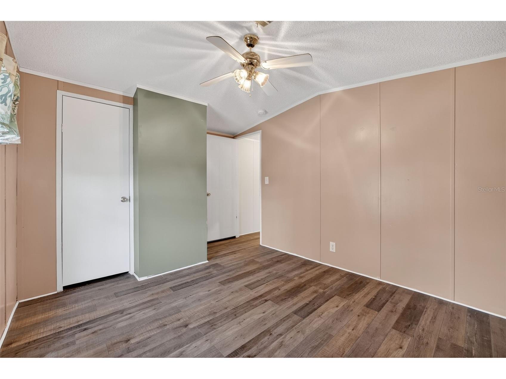 153 Gary Avenue Oak Hill FL 32759 - INDIAN RIVER NORTH NS1087370 image34