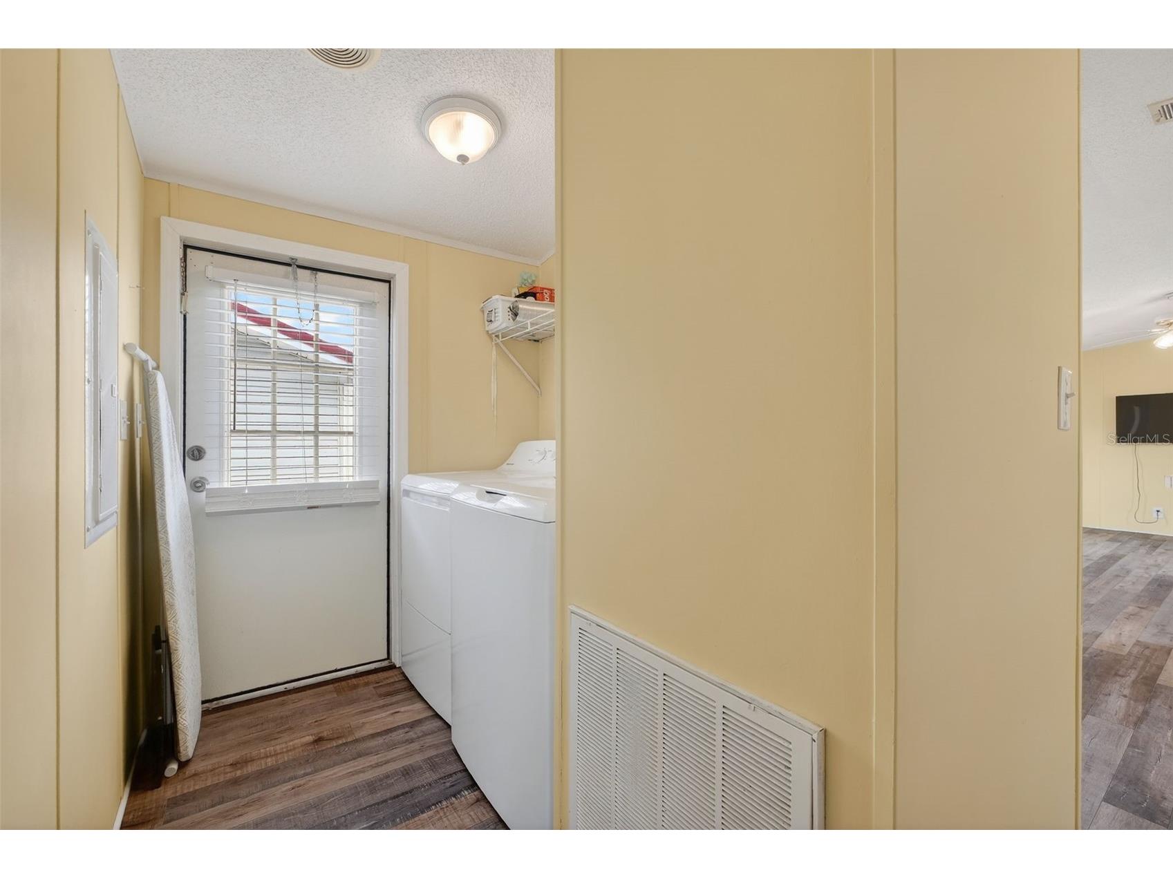 153 Gary Avenue Oak Hill FL 32759 - INDIAN RIVER NORTH NS1087370 image35