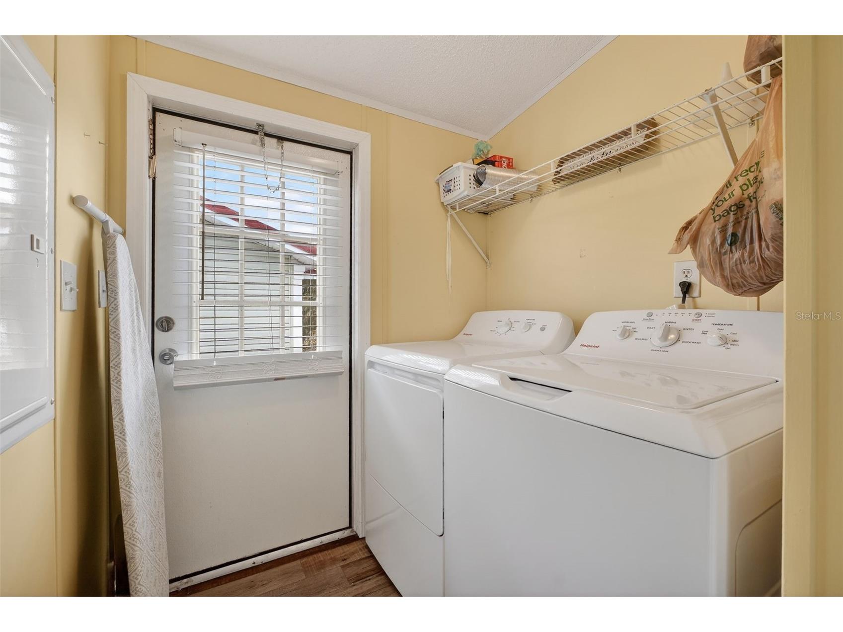 153 Gary Avenue Oak Hill FL 32759 - INDIAN RIVER NORTH NS1087370 image36