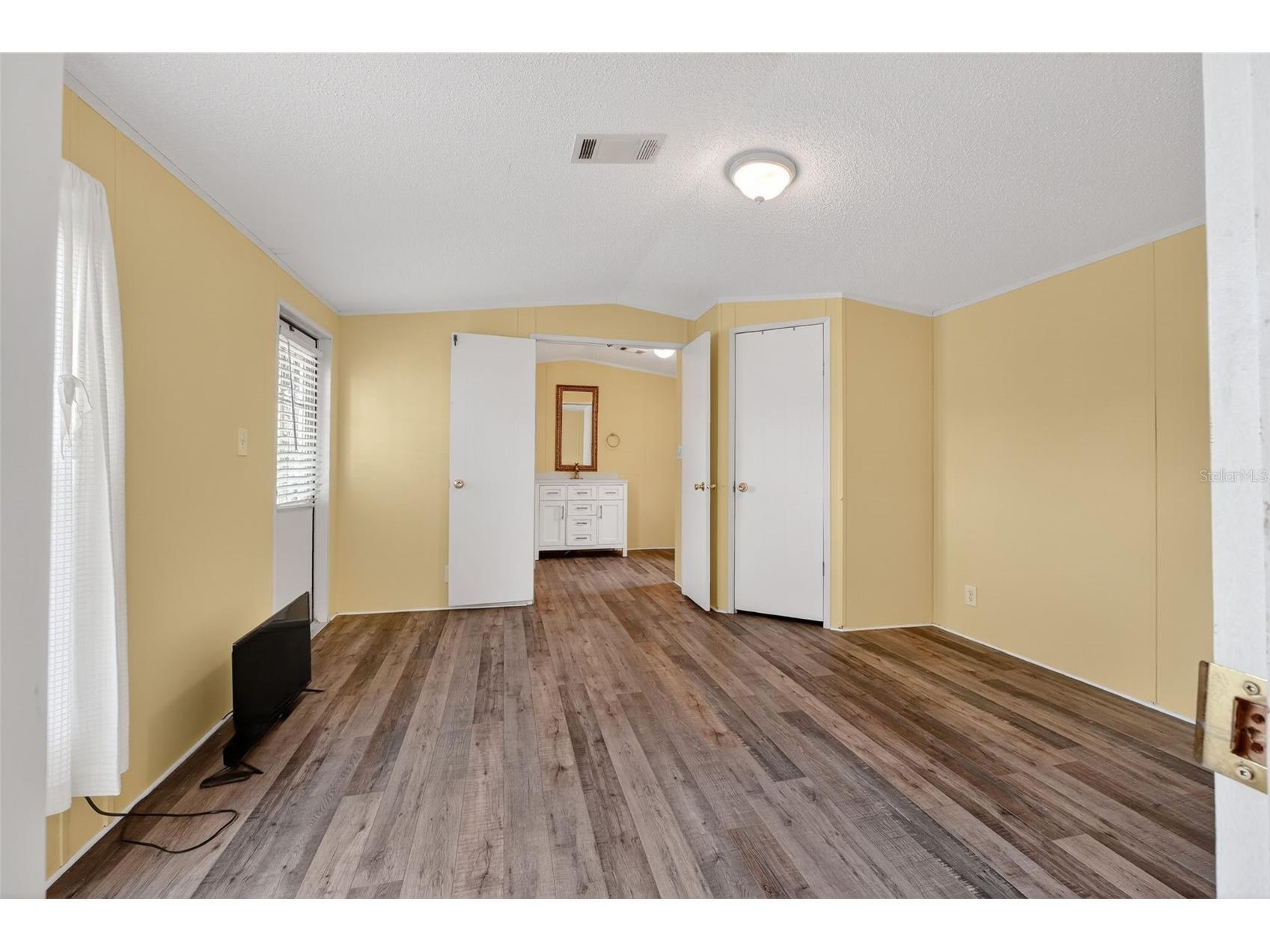 153 Gary Avenue Oak Hill FL 32759 - INDIAN RIVER NORTH NS1087370 image37