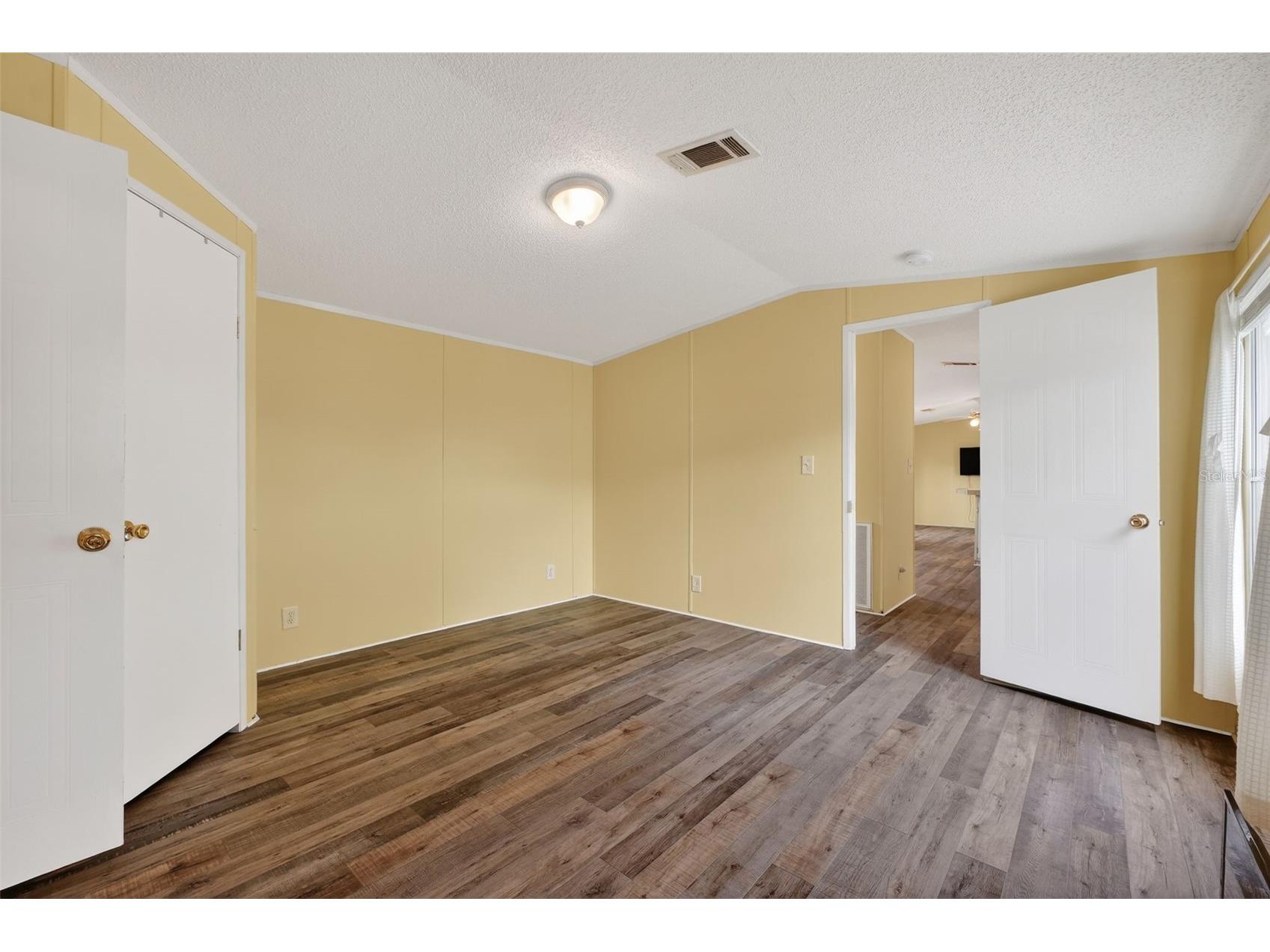 153 Gary Avenue Oak Hill FL 32759 - INDIAN RIVER NORTH NS1087370 image38