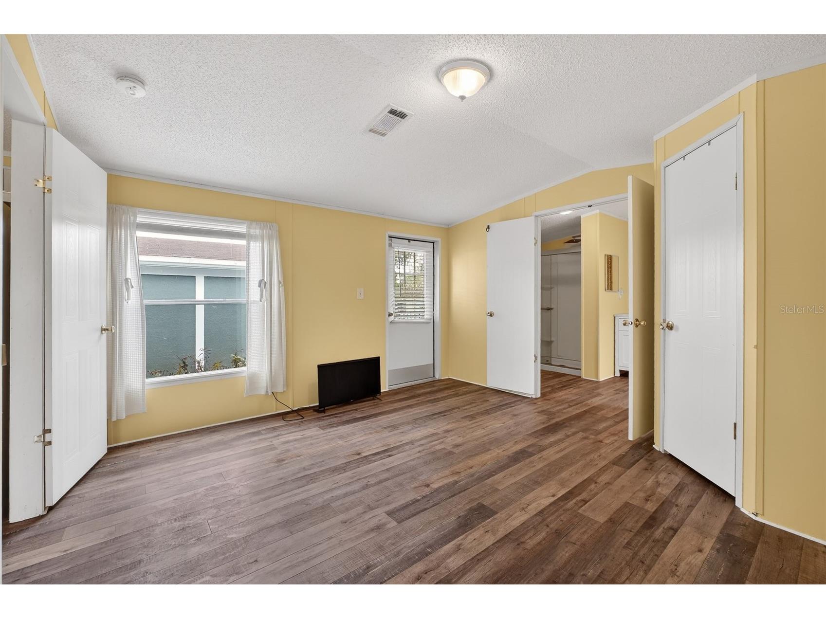 153 Gary Avenue Oak Hill FL 32759 - INDIAN RIVER NORTH NS1087370 image39