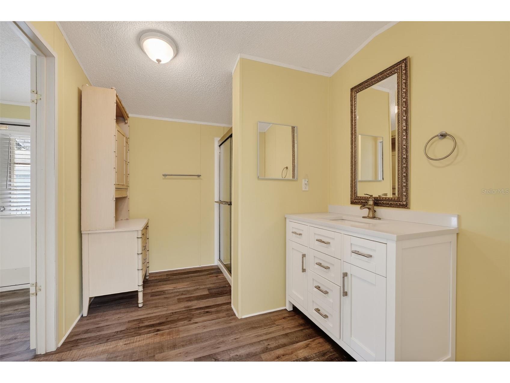 153 Gary Avenue Oak Hill FL 32759 - INDIAN RIVER NORTH NS1087370 image41
