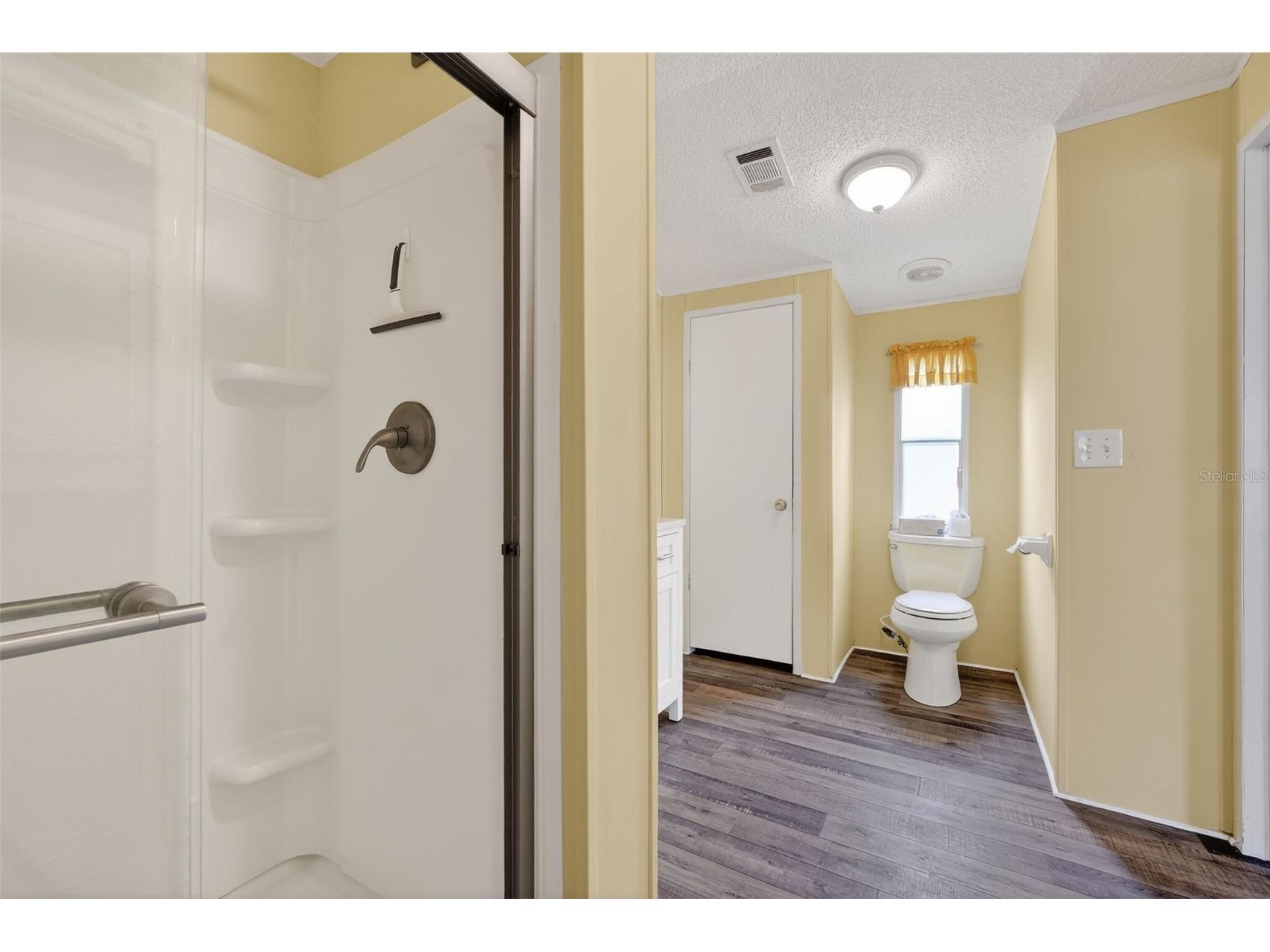 153 Gary Avenue Oak Hill FL 32759 - INDIAN RIVER NORTH NS1087370 image42