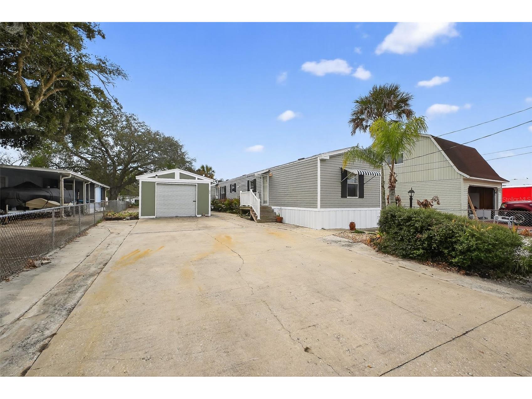 153 Gary Avenue Oak Hill FL 32759 - INDIAN RIVER NORTH NS1087370 image43