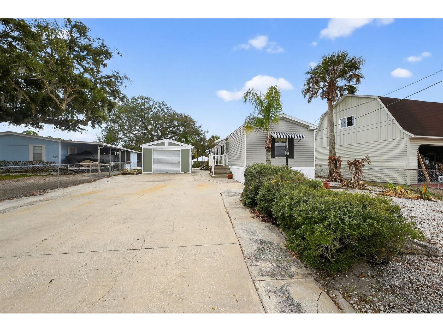 153 Gary Avenue Oak Hill FL 32759 - INDIAN RIVER NORTH NS1087370 image44