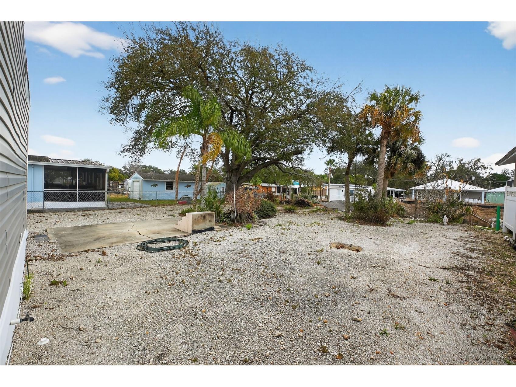 153 Gary Avenue Oak Hill FL 32759 - INDIAN RIVER NORTH NS1087370 image45