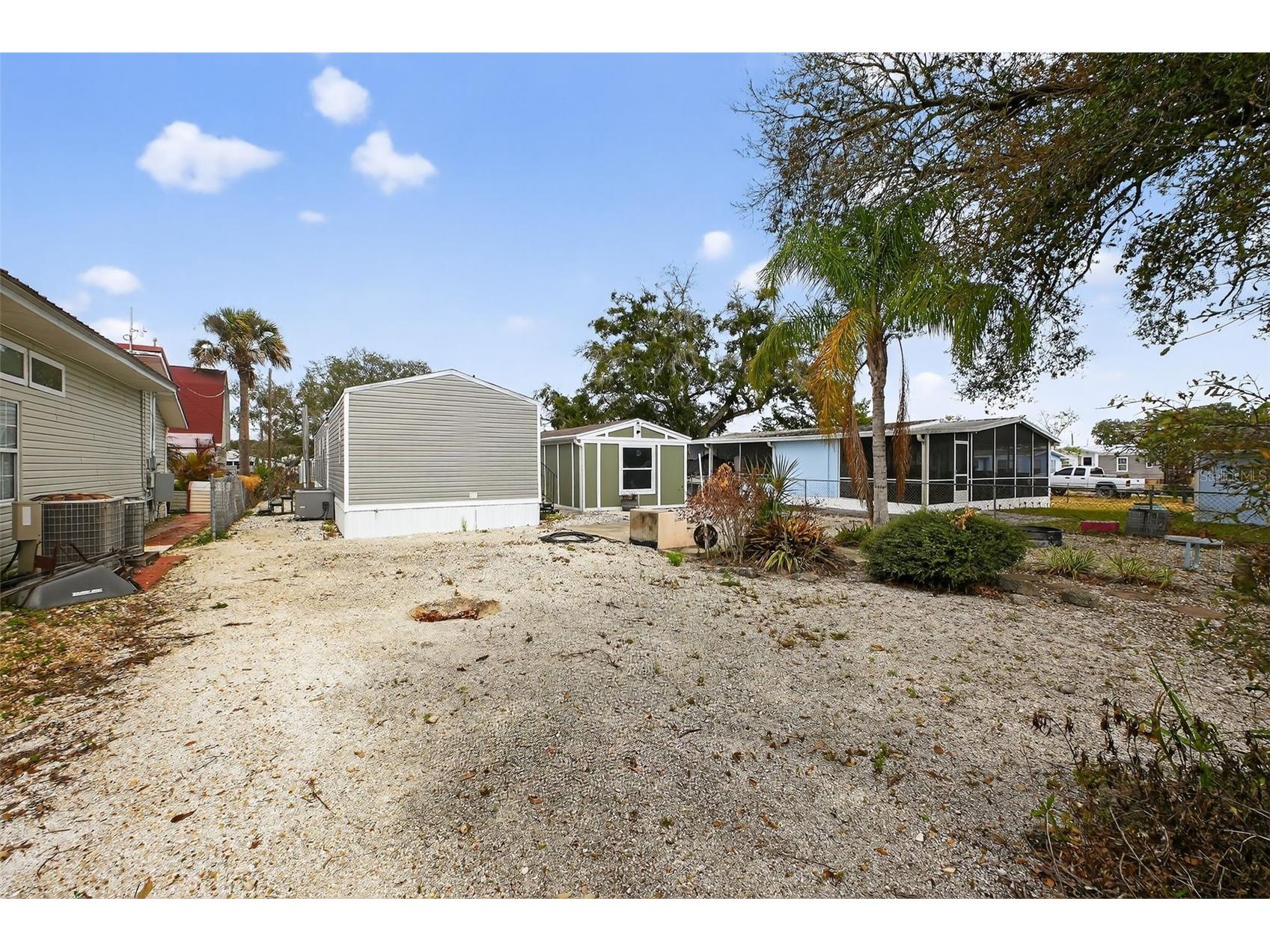 153 Gary Avenue Oak Hill FL 32759 - INDIAN RIVER NORTH NS1087370 image46