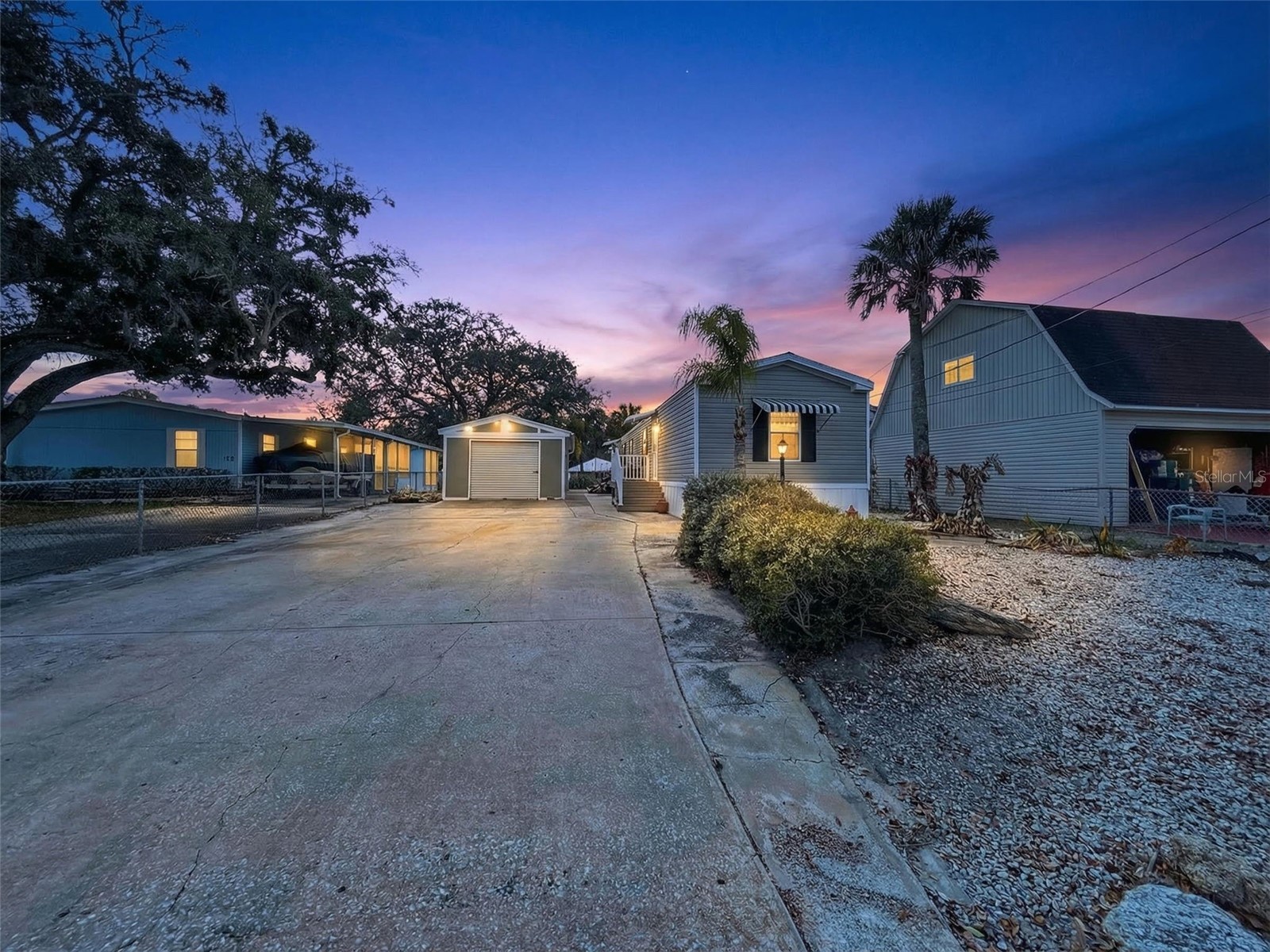 153 Gary Avenue Oak Hill FL 32759 - INDIAN RIVER NORTH NS1087370 image47