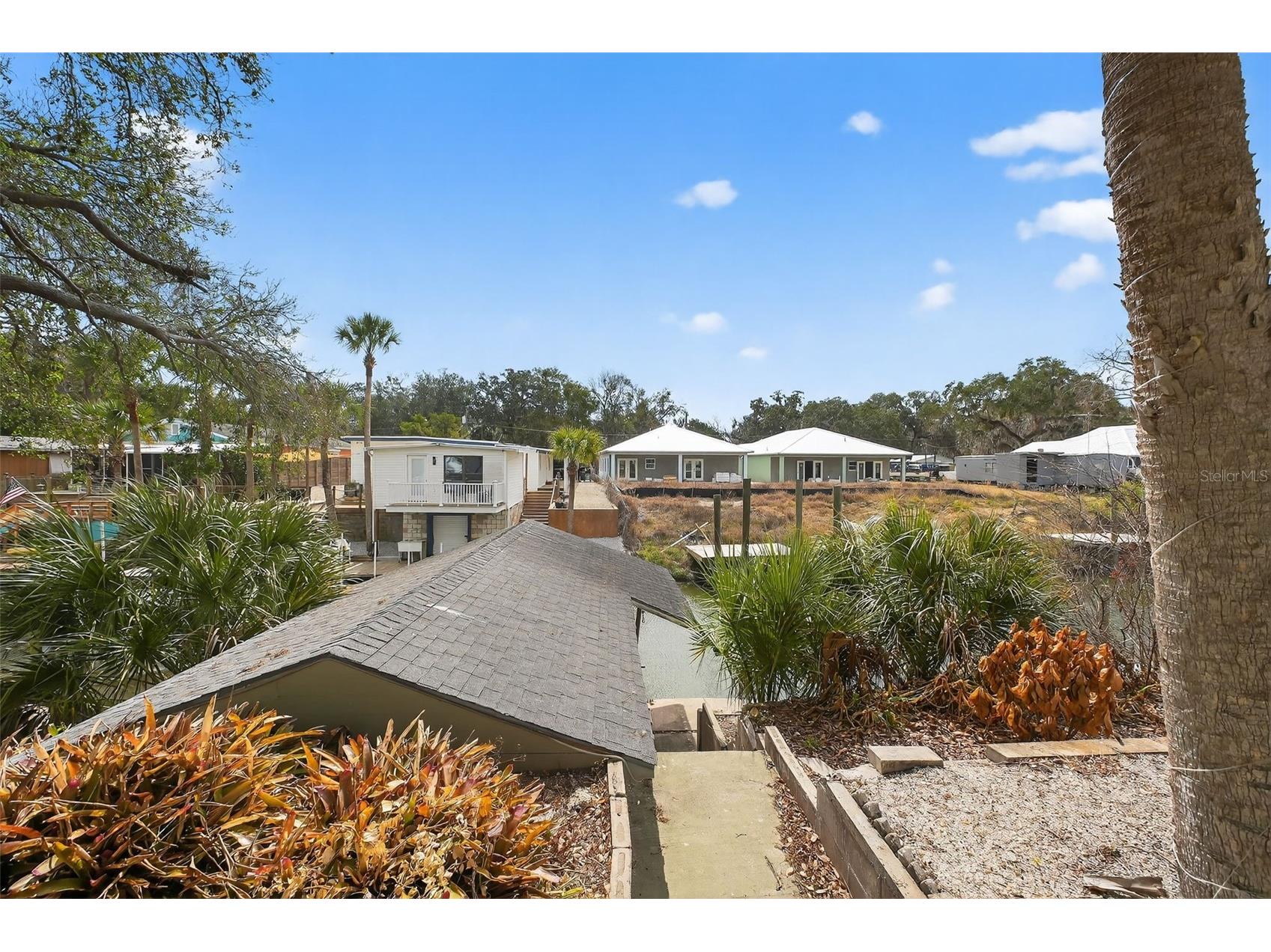 153 Gary Avenue Oak Hill FL 32759 - INDIAN RIVER NORTH NS1087370 image5