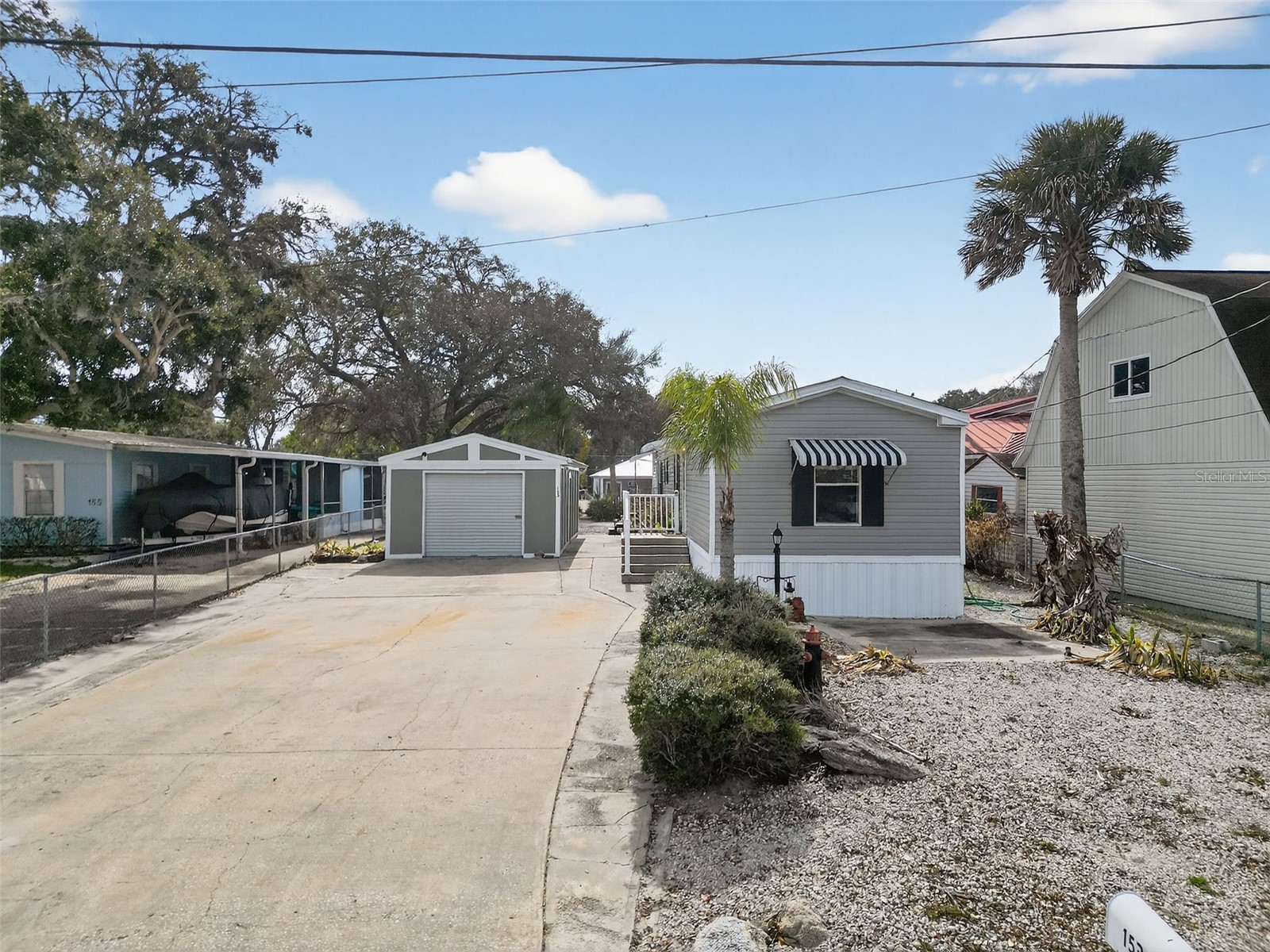 153 Gary Avenue Oak Hill FL 32759 - INDIAN RIVER NORTH NS1087370 image7