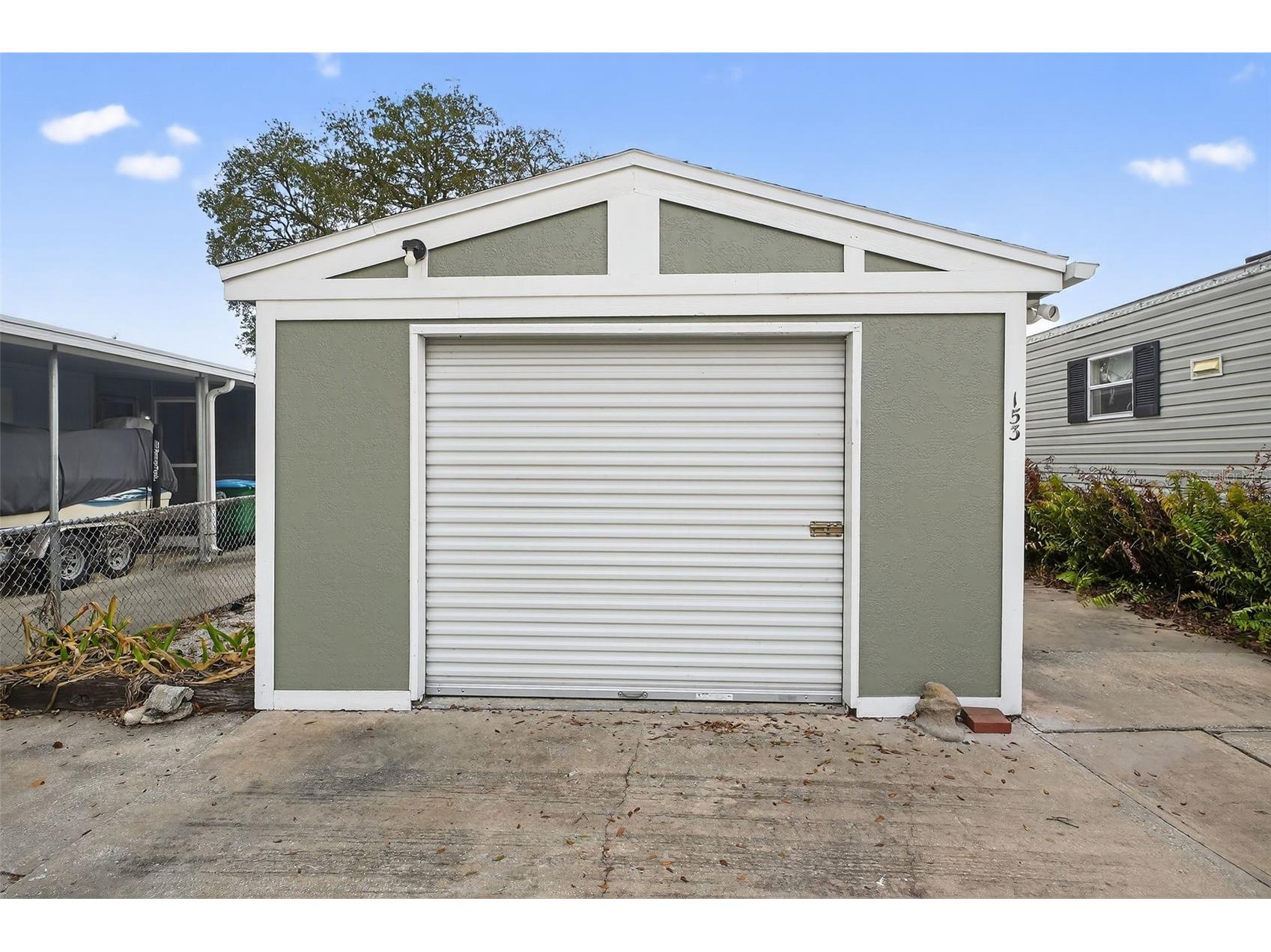 153 Gary Avenue Oak Hill FL 32759 - INDIAN RIVER NORTH NS1087370 image8