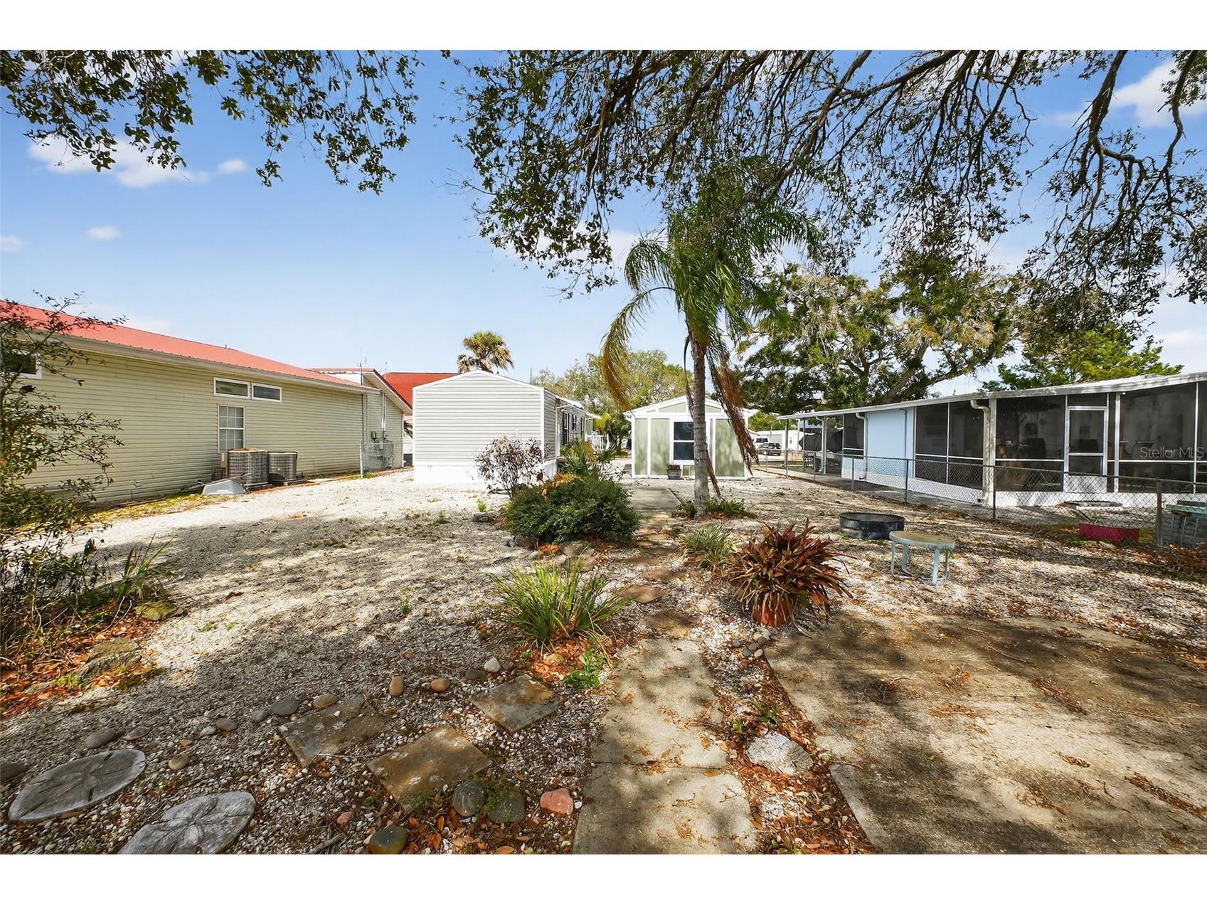 153 Gary Avenue Oak Hill FL 32759 - INDIAN RIVER NORTH NS1087370 image9
