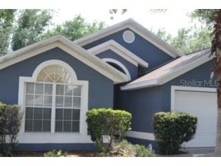 153 Glasgow Court Davenport FL 33897 S5091936 image1