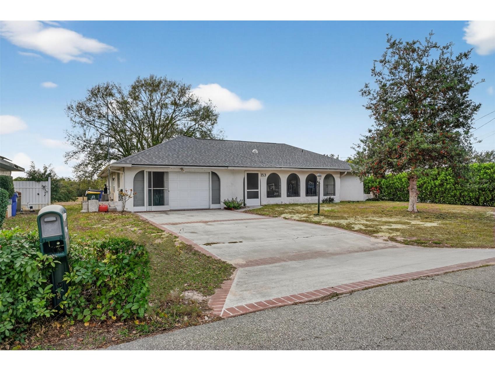 153 Golfpoint Drive Lake Placid FL 33852 TB8469134 image1