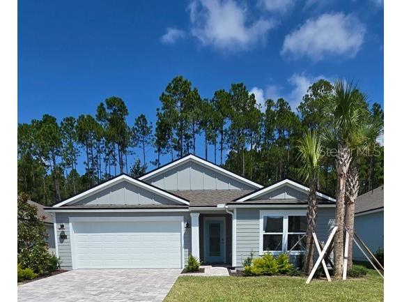 153 Greenwood Drive Palm Coast FL 32137 FC312922 image1