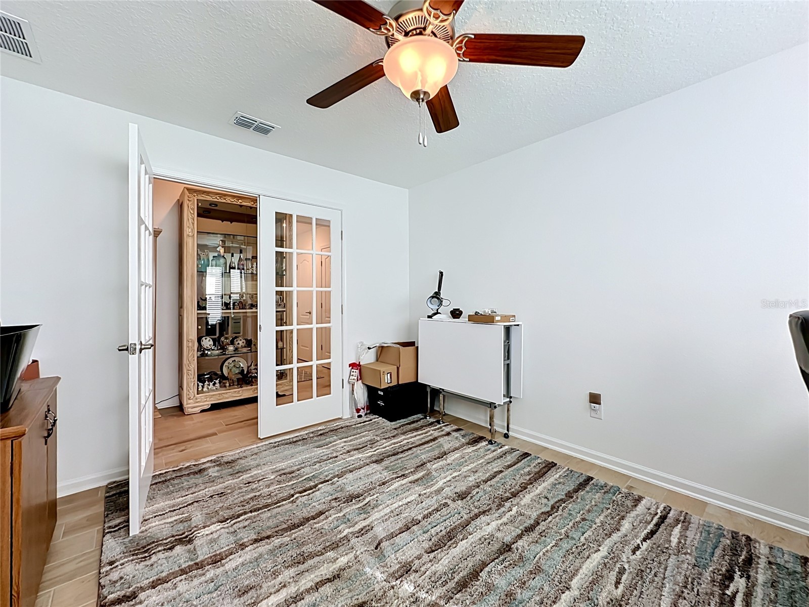 153 Greenwood Drive Palm Coast FL 32137 FC318962 image10