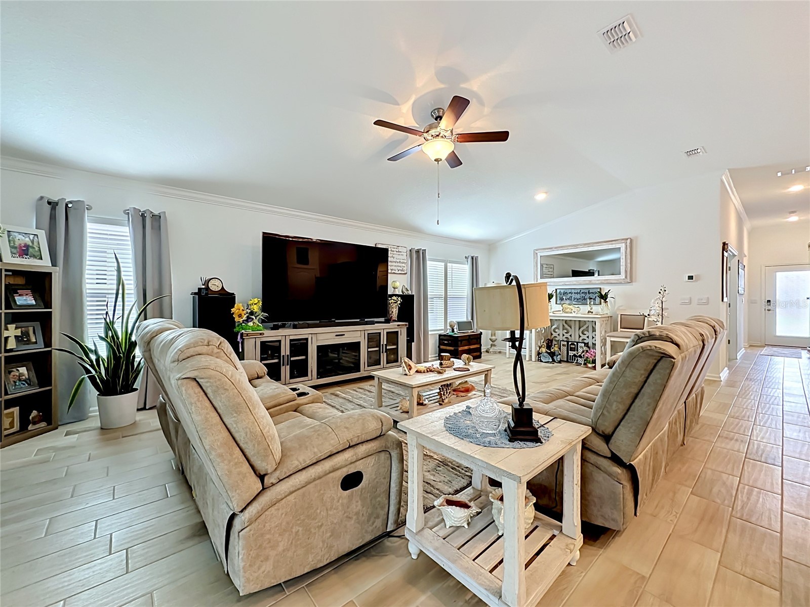 153 Greenwood Drive Palm Coast FL 32137 FC318962 image11